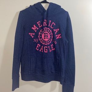 American Eagle Sweatshirt